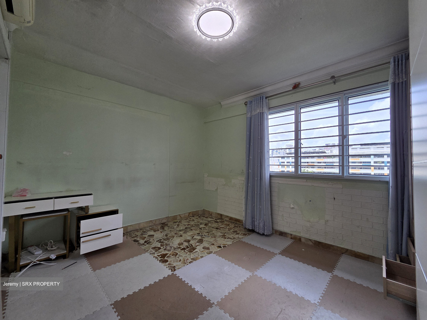 Blk 218 Lorong 8 Toa Payoh (Toa Payoh), HDB 5 Rooms #533664461